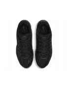 Nike P-6000 CD6404-002 спортни обувкиdwqfqw Черен