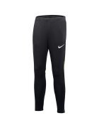 Nike Панталон - 98754 - Зелен/Черен
