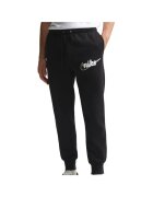 Nike Панталон Club Jogger CTB 58000