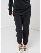 Nike Панталон Dri-FIT за бягане