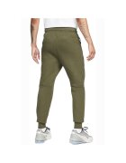 Nike Панталон Tech Fleece 29100