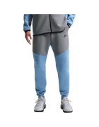 Nike Панталон Tech Fleece Jggr 55781 - Сив/Син