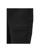 Nike Панталон Tech Fleece Jggr Черен