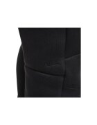 Nike Панталон Tech Fleece Jggr Черен