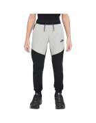 Nike Панталон Tech Fleece Jggr PD 48172 - Черен/Сив