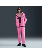 Nike Панталон W Nsw Tch Flc Mr Jgger 2