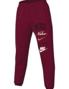 Nike Панталон за Nsw Other Sports - FN2643-677 - XS INTL