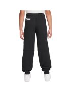 Nike Pantaloni Air Fleece Jggr PD 41122
