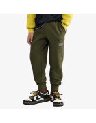 Nike Панталони B NSW ATHL JOGGER BB-IH5199-325