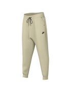 Nike Панталони B NSW TCH FLC JGGR - PD-HV5869-235
