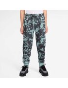 Nike Панталони B NSW TECH FLC PANT SSNL - PD-HQ8901-017