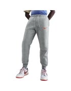 Nike Панталони Club BB Jggr Neo Varsity 52697