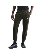 Nike Pantaloni Club BB Neo Varsity Jggr 50420