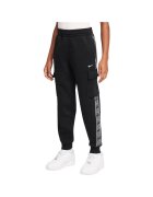 Nike Панталони Club+ FLC PO Cargo PNT 52667
