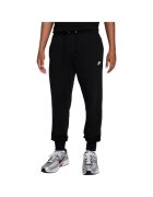 Nike Панталони Club FT Jggr 39718 Черен