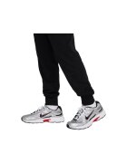 Nike Панталони Club FT Jggr 39718 Черен