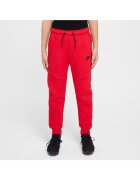 Nike Панталони Дълги - - - - - - - - - - - - - - - - - - - - - - - - - - -