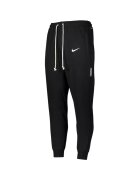 Nike Панталони Dri-FIT SI Taper 52563