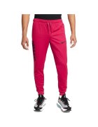 Nike Панталони FC Dri Fit -