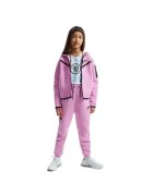 Nike Панталони G NSW TCH FLC JGGR - PD-HV8698-503