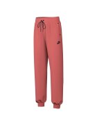Nike Панталони G NSW TCH FLC JGGR - PD-HV8698-814