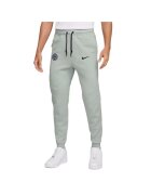 Nike Панталони INTER MNSW TECH FLC JGR PANT-HJ6446-092