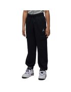 Nike Панталони Jordan Brooklyn Cargo JR 95D830-023 - Момчета