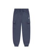 Nike Панталони Jordan Brooklyn Cargo JR 95D830-0A2 - Момчета