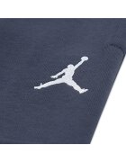 Nike Панталони Jordan Brooklyn Cargo JR 95D830-0A2 Момчета Тъмносин