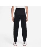 Nike Pantaloni K NSW DF CLUB+ POLY JGGR-HQ9322-010