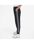 Nike Pantaloni K NSW DF CLUB+ POLY JGGR-HQ9322-010