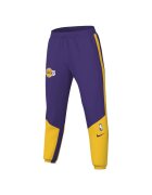 Nike Панталони LAL MNK DF SHWTM PNT-FQ3236-504