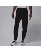 Nike Панталони M J BRK FLC PANT-FV7277-010