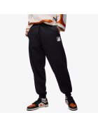 Nike Панталони M J BRK GFX PANT-HV0546-010