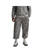 Nike Панталони M NK AIR WVN AOP PANT TL-II3133-072