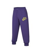 Nike Панталони M NK CLUB BB JGGR NEO VARSITY-HV0865-507