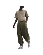 Nike Панталони M NK CLUB CUFF OS PANT LBR-IB8369-222