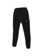 Nike Панталони M NK DF SI TAPER PANT-FD7738-010