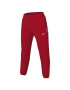 Nike Панталони M NK DF SI TAPER PANT-FD7738-657