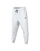 Nike Панталони M NK TCH FLC JGGR-HV0959-051