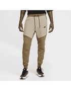Nike Панталони M NK TCH FLC JGGR-HV0959-222