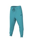 Nike Панталони M NK TCH FLC JGGR-HV0959-345