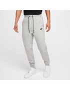 Nike Панталони М Нк Тч Флс Джгр М Панталони