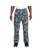 Nike Панталони M NK TECH FLC OH PANT CAMO-II1324-017