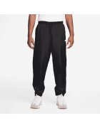 Nike Панталони M NK WR GFX WVN PANT-IF0842-010