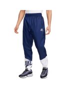 Nike Панталони M NK WR WVN LND GFX PANT-HJ2034-492