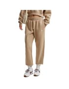 Nike Pantaloni Phoenix Oversized FL W FZ5996-286 - Жени