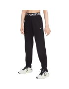 Nike Pantaloni Pro Fleece Jggr DF 50405