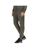 Nike Панталони PSG M NSW CLUB JGGR BB WP-HM2950-325
