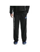 Nike Панталони Sportswear Club Just Do It IO9623-010 - Мъжки